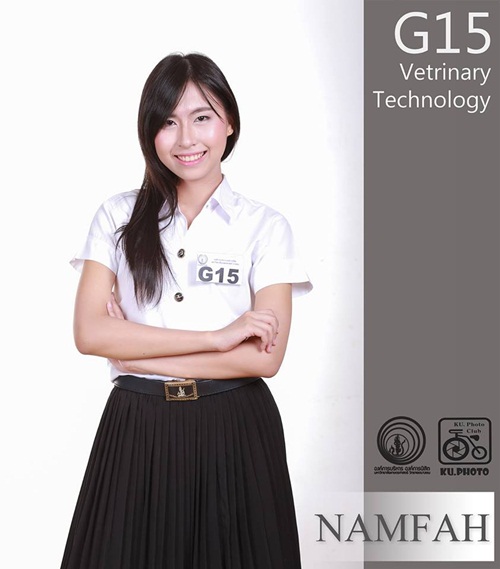 Freshy Boy&Girl 2013 