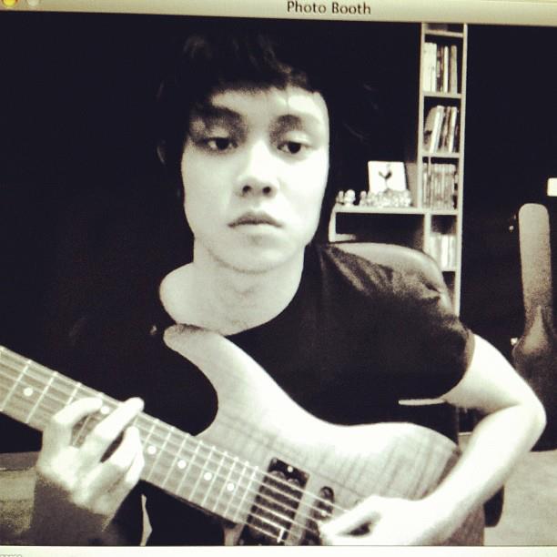 ประวัติ กันต์ ชุณหวัตร จากซีรีส์ Hormones วัยว้าวุ่น 