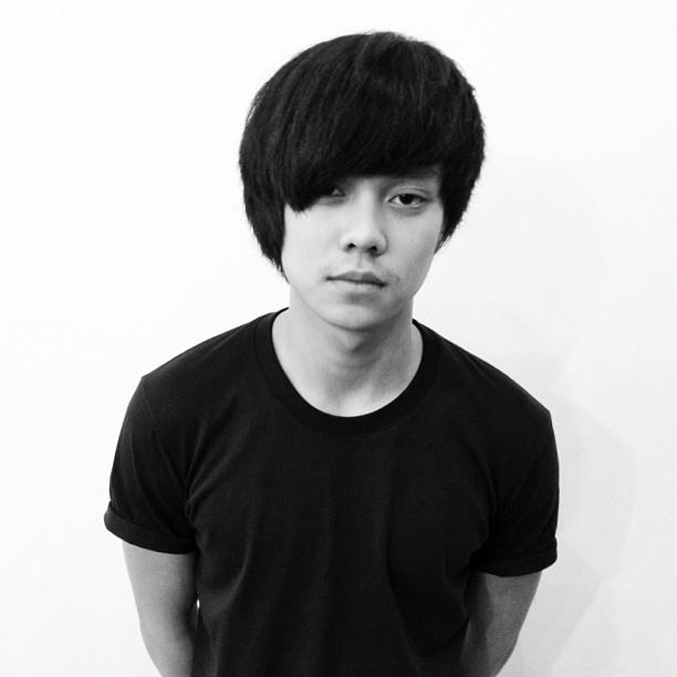 ประวัติ กันต์ ชุณหวัตร จากซีรีส์ Hormones วัยว้าวุ่น 