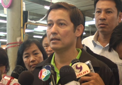 น.อ.อนุดิษฐ์ นาครทรรพ