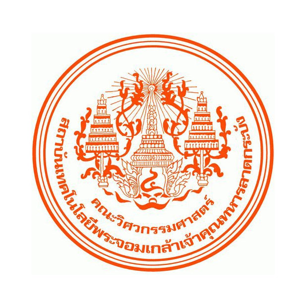 วิศวะ ลาดกระบัง