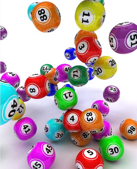 เลขเด็ด 8 อาจารย์ดัง 1 สิงหาคม 2556