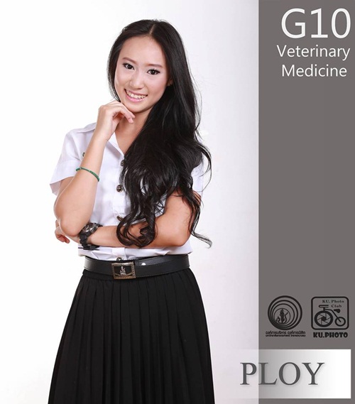 Freshy Boy&Girl 2013 