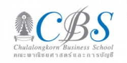 คณะพาณิชยศาสตร์และการบัญชี จุฬาลงกรณ์