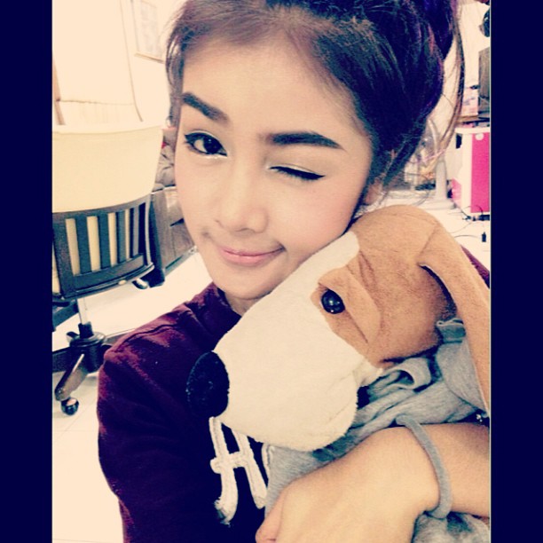 กระแต อาร์สยาม