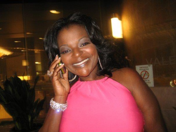 เตือนใจ! หญิงมะกันต้องตัดมือ-เท้า รักษาชีวิต หลังเสริมบั้นท้ายเถื่อน