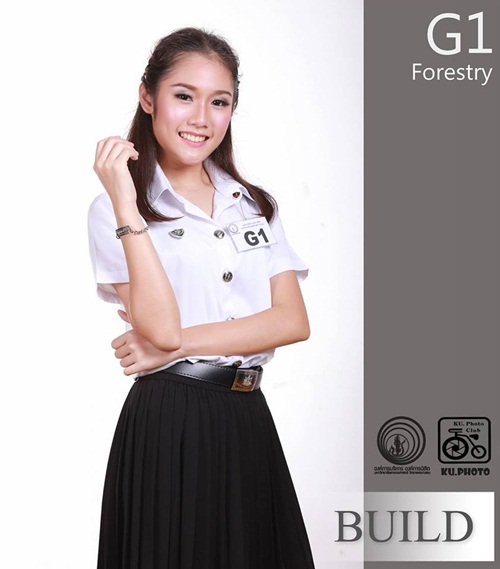 Freshy Boy&Girl 2013 