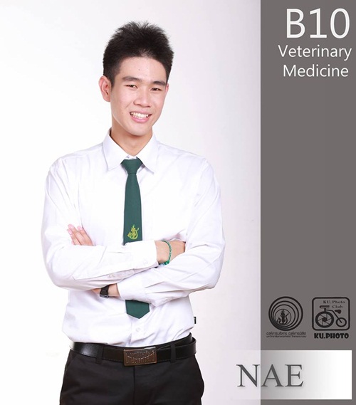 Freshy Boy&Girl 2013 