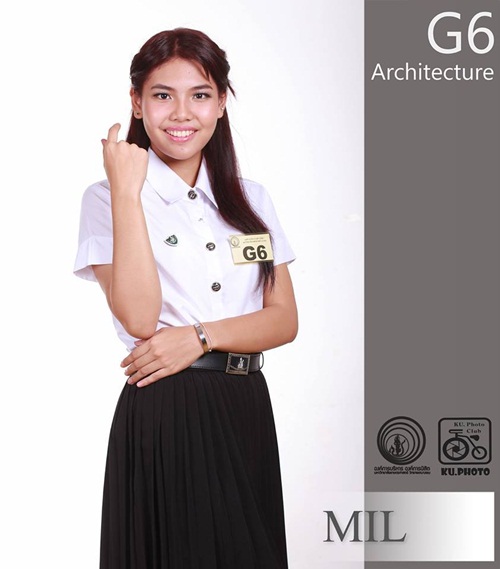 Freshy Boy&Girl 2013 