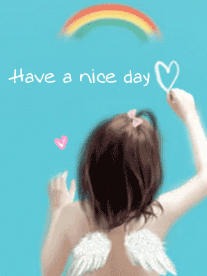 ดวงรายวัน วันที่ 8 กรกฎาคม 2556