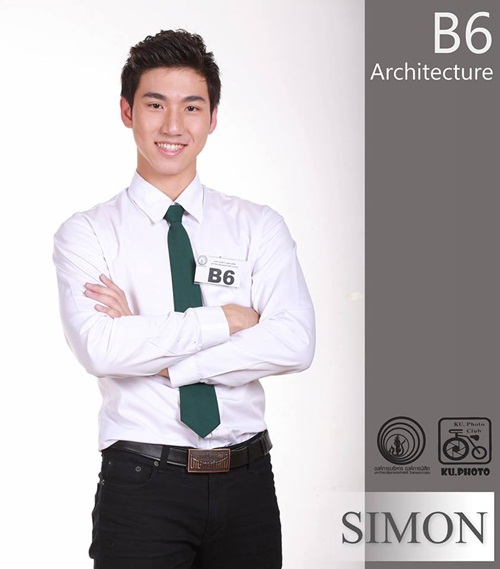 Freshy Boy&Girl 2013 