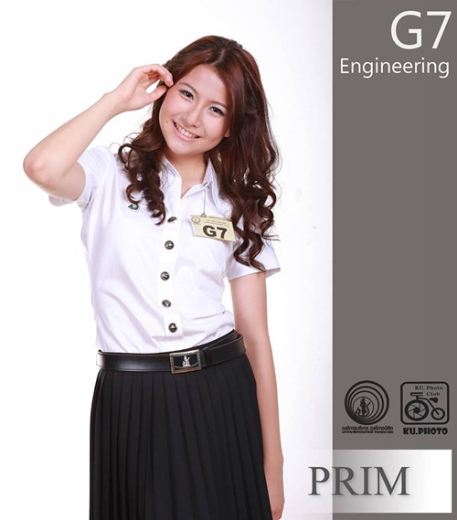 Freshy Boy&Girl 2013 