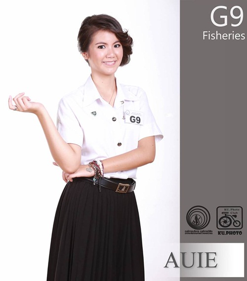 Freshy Boy&Girl 2013 