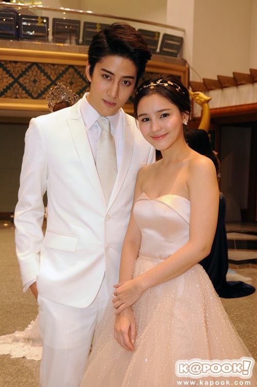 รางวัลสุพรรณหงส์ 2557 งานสุพรรณหงส์ ครั้งที่ 23