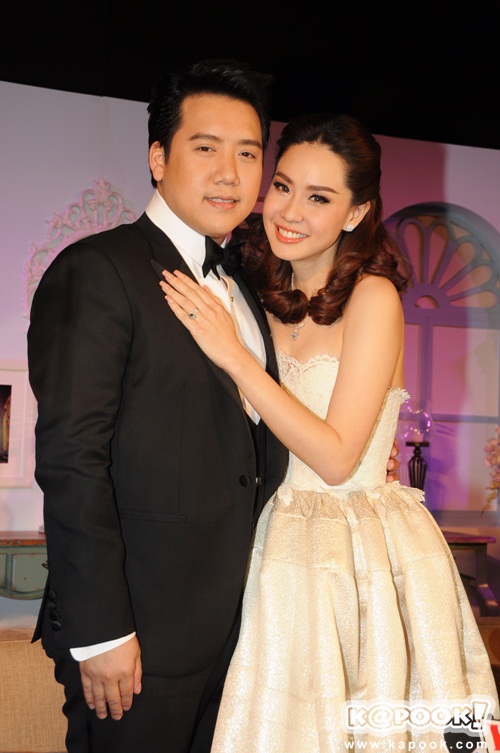 นุ้ย สิจิรา