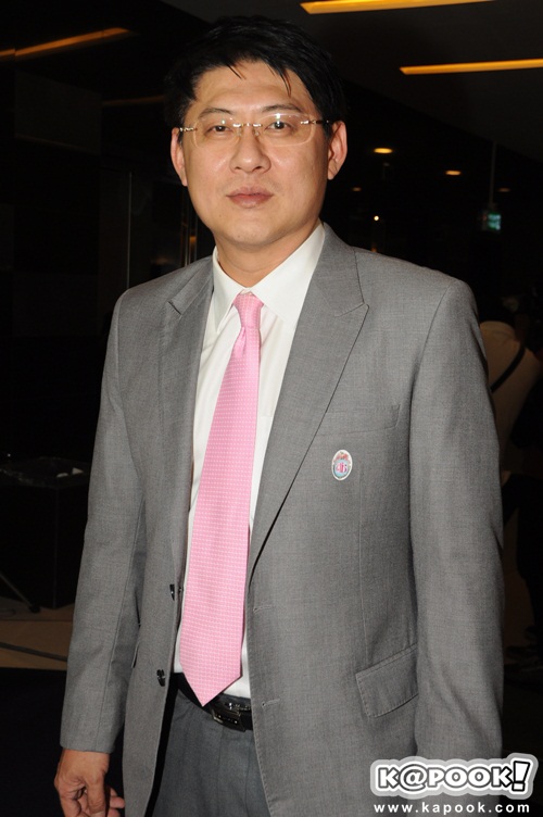 งานแต่งนุ้ย สุจิรา ปอนด์ 