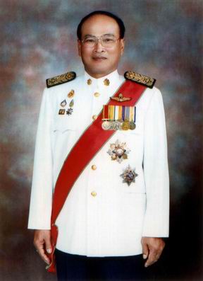 ศาลอุทธรณ์สั่งยกฟ้องคดี รังสรรค์ แสงสุข และพวก ปฎิบัติหน้าที่มิชอบ