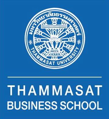 รับตรง คณะพาณิชยศาสตร์และการบัญชี มธ. 57