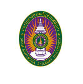 เปิดรับตรงสวนสุนันทา56 พร้อมกัน 5 โครงการ