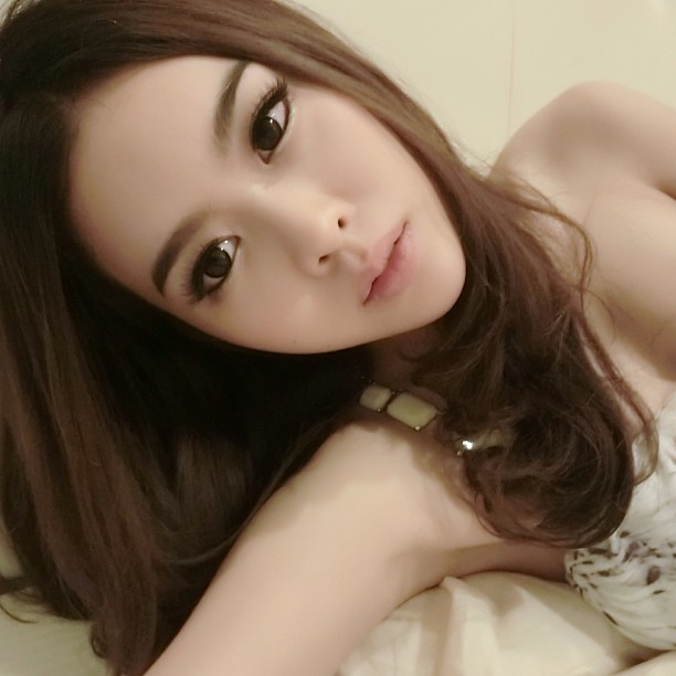 ไอซ์ ปรีชญา 