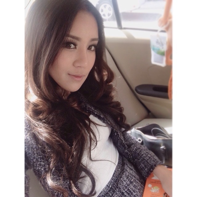 ขนมจีน กุลมาศ 