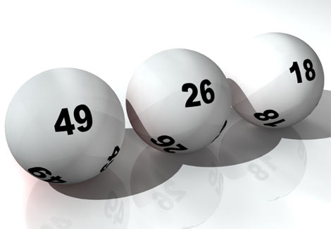 เลขเด็ด 5 อาจารย์ดัง 16 พฤศจิกายน 2556