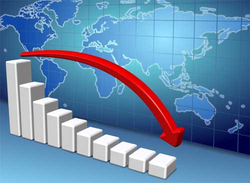 เผยฐานะการคลังรัฐบาล 2 เดือนแรก ปีงบ 57 ขาดดุลเงินสดกว่า 2.1 แสนล้าน