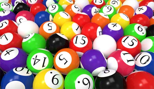 เลขเด็ด 8 อาจารย์ดัง 16 กรกฎาคม 2556