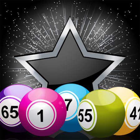 หวยซองสั่งลุย 1/12/56