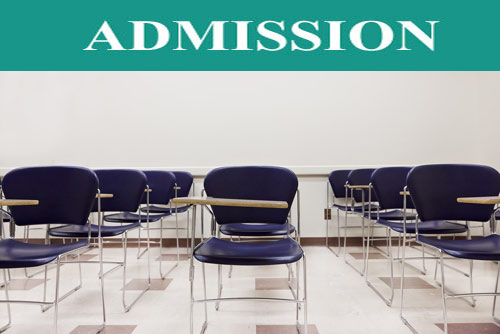 20 อันดับคณะที่คนเลือกมากที่สุด ประจำปี 2555