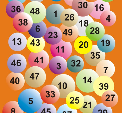 หวยหุ้น 1/4/57