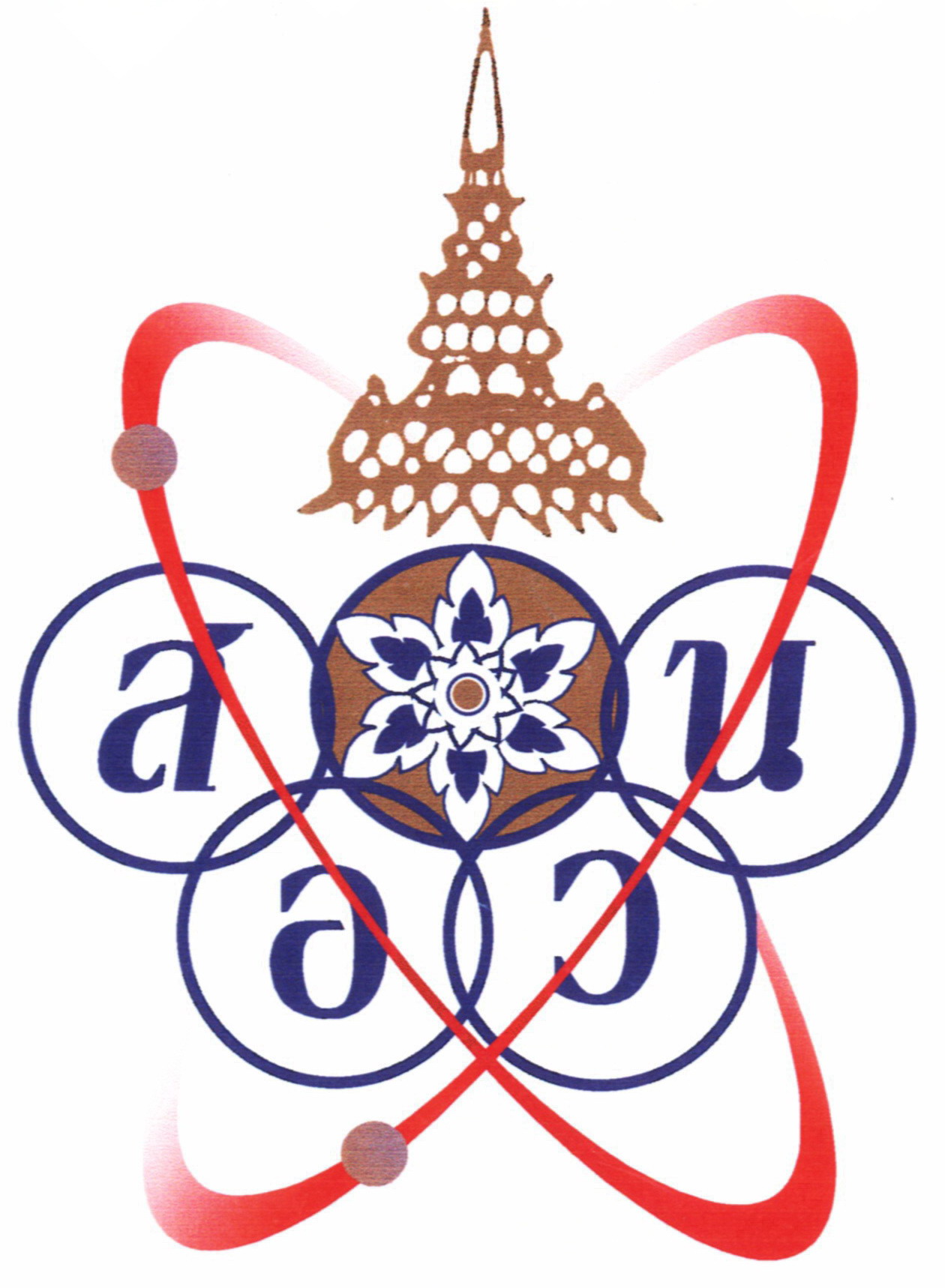 โครงการ สอวน. ม.สงขลานครินทร์ 2557 