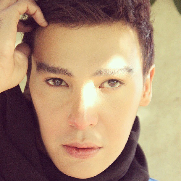 นาธาน จัดหนัก กระแต อาร์สยาม ขอมอบตำแหน่งลวงโลกให้