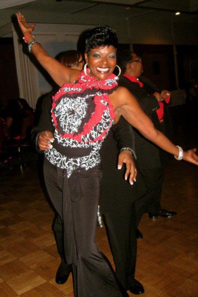 เตือนใจ! หญิงมะกันต้องตัดมือ-เท้า รักษาชีวิต หลังเสริมบั้นท้ายเถื่อน