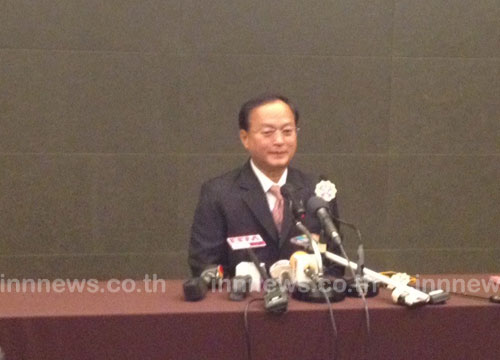 กสทช. โต้แบนซีรีส์ ฮอร์โมน วัยว้าวุ่น รอสอบทุกฝ่าย