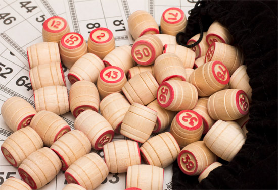 ปริศนานครสวรรค์ 1/7/57