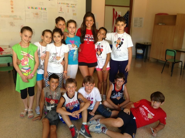 มิสเพนซิลเวเนียเผยตัวเองเกิดจากแม่ที่ถูกข่มขืน