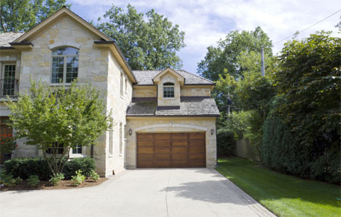 รีไฟแนนซ์บ้าน ติดเครดิตบูโร กู้ซื้อบ้านไม่ผ่าน ทำอย่างไรดี