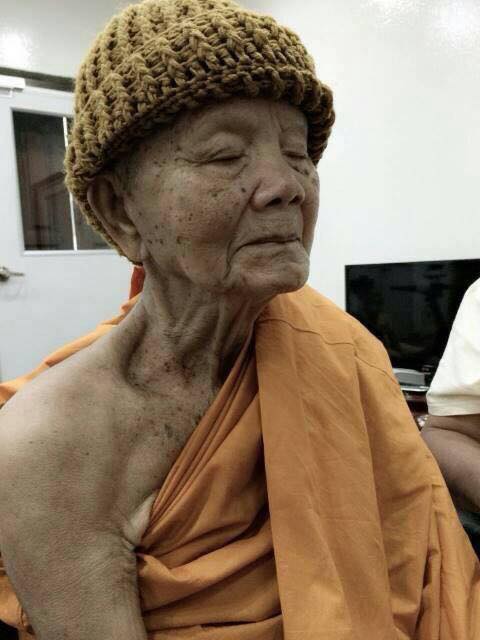 หลวงพ่อคูณ