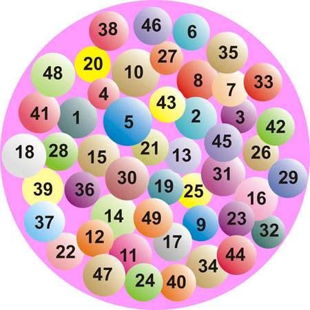 แม่จําเนียร 16/6/57