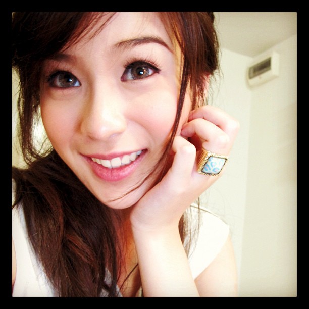 เก้า สุภัสสรา