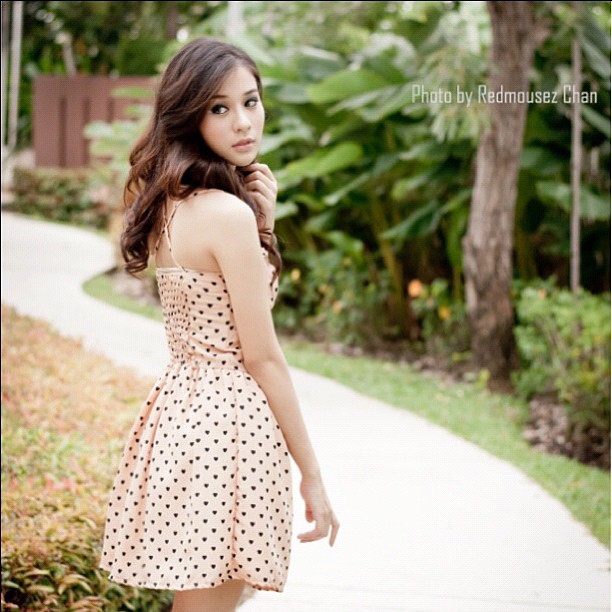 เก้า สุภัสสรา