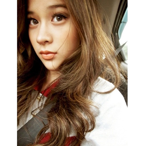 เก้า สุภัสสรา