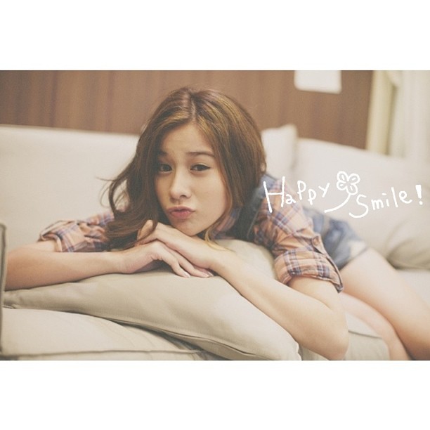 เก้า สุภัสสรา