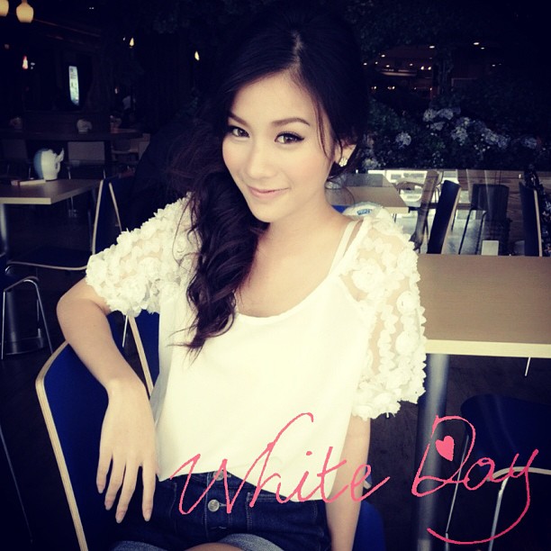 เก้า สุภัสสรา