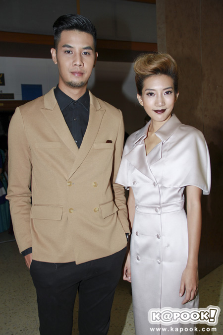 โทรทัศน์ทองคํา 2558 โทรทัศน์ทองคํา 2558