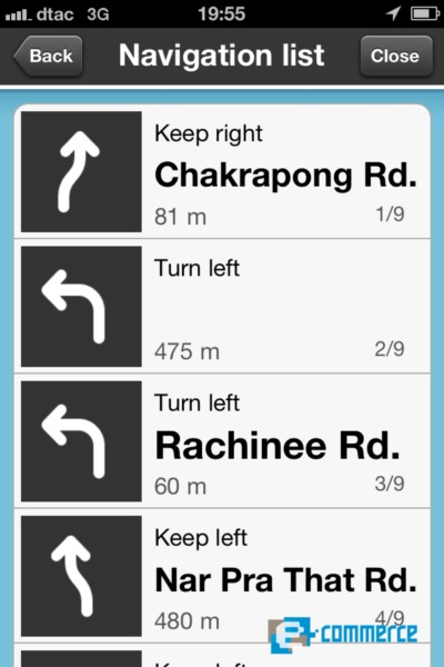 แอพ Social Network แบบแปลก ๆ ชนิดสรรหามาเล่า (อีก)