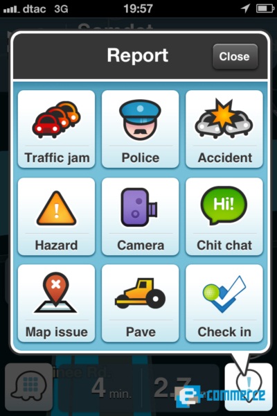 แอพ Social Network แบบแปลก ๆ ชนิดสรรหามาเล่า (อีก)