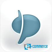 แอพ Social Network แบบแปลก ๆ ชนิดสรรหามาเล่า (อีก)