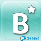แอพ Social Network แบบแปลก ๆ ชนิดสรรหามาเล่า (อีก)